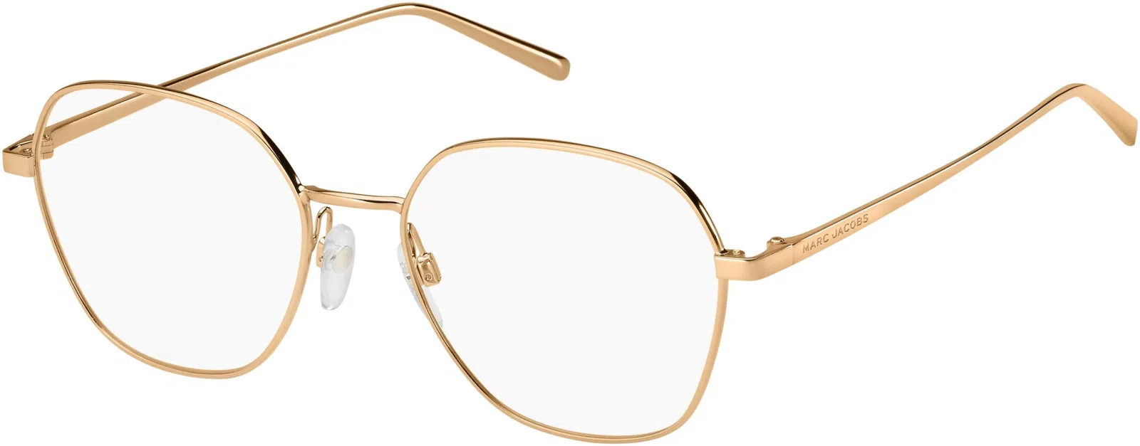 Marc Jacobs Marc476 Eyeglasses - view 3